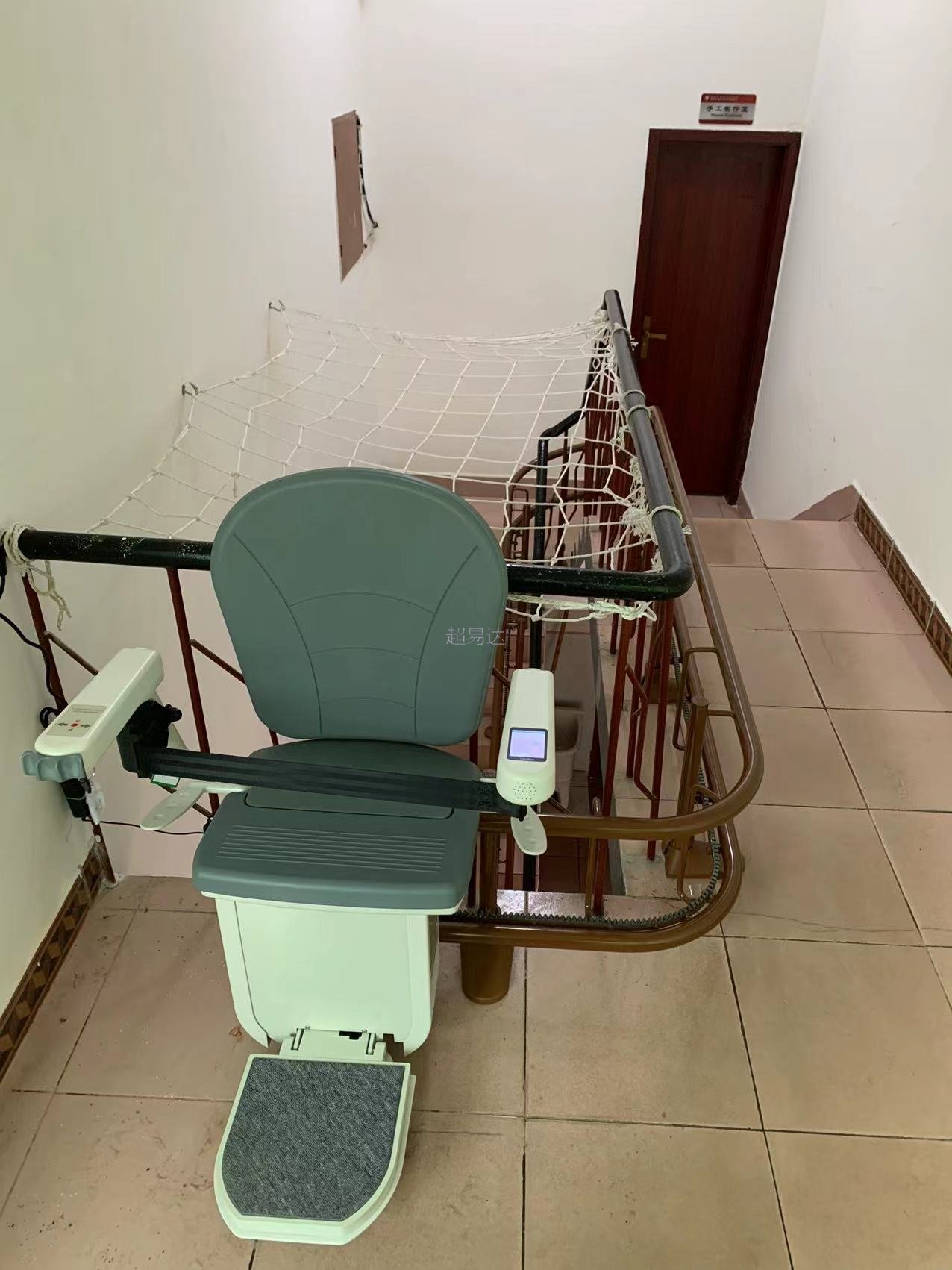 湖南長(zhǎng)沙座椅電